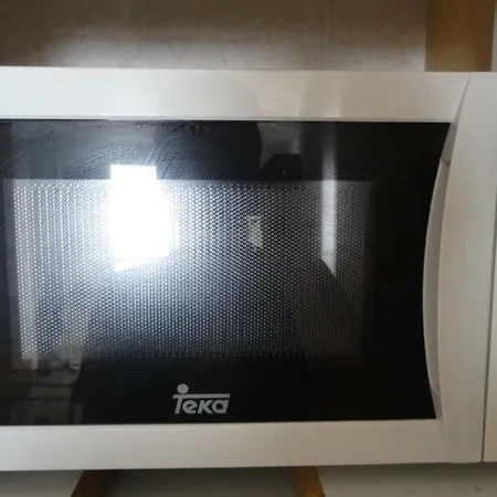 Aeropuerto Playa * 푸에르토델로사리오