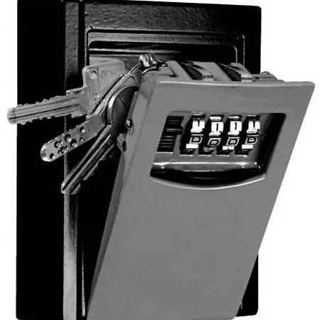 Aeropuerto Playa 아파트 *