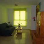 Apartamento Aeropuerto Playa