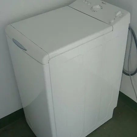 Aeropuerto Playa * Puerto del Rosario (Fuerteventura)