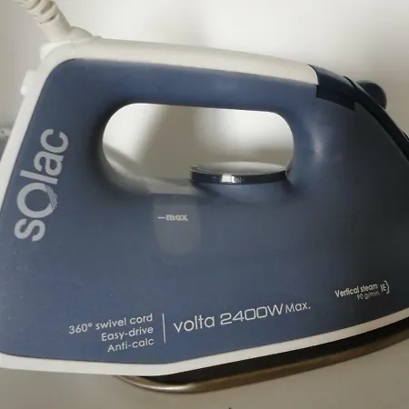 Aeropuerto Playa Appartamento Puerto del Rosario (Fuerteventura)